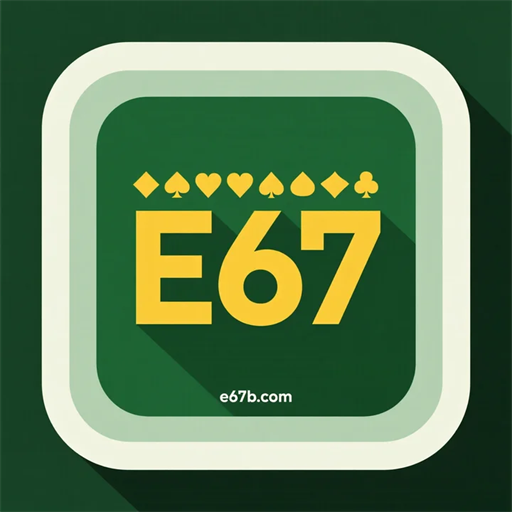 e67.com-Logo