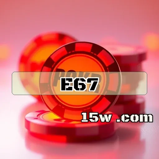 e67.com: Recursos Imperdíveis da Seção de Eventos Esportivos