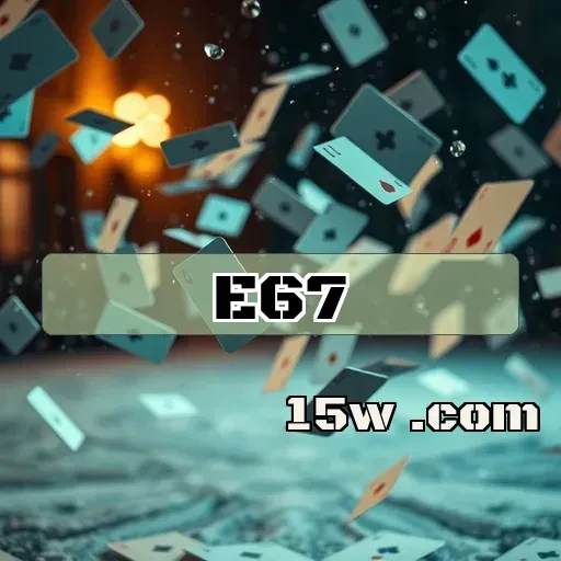 e67.com: O Suporte 24/7 Que Revoluciona Seus Jogos Online